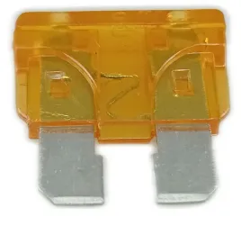 bezpieczniki-samochodowe-pltkowe-medium-5a-20-szt