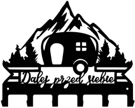 wieszak-na-sciereczki-ubrania-klucze-przed-siebie