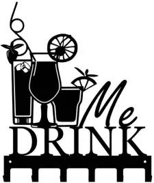 wieszak-na-sciereczki-ubrania-i-klucze-me-drink