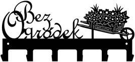 wieszak-na-sciereczki-ubrania-klucze-bez-odrodek
