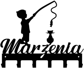 wieszak-na-sciereczki-ubrania-i-klucze-marzenia