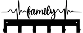 wieszak-na-sciereczki-ubrania-i-klucze-family