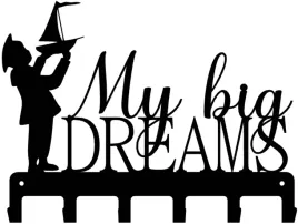 wieszak-na-sciereczki-ubrania-i-klucze-my-dreams