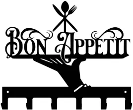 wieszak-na-sciereczki-ubrania-klucze-bon-appetit