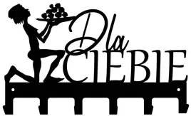 wieszak-na-sciereczki-ubrania-i-klucze-dla-ciebie