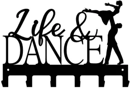 wieszak-na-sciereczki-ubrania-klucze-life-dance