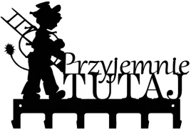 wieszak-na-sciereczki-ubrania-i-klucze-przyjemnie