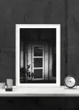 drzwi-plakat-70x100-cm-stan-nowy
