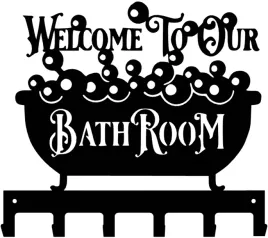 wieszak-na-sciereczki-ubrania-i-klucze-bathroom