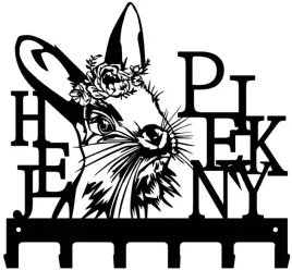 wieszak-na-sciereczki-ubrania-i-klucze-hej-piekny