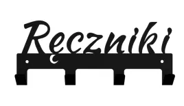 wieszak-napis-reczniki-4-haczyki-plus-wkret-loft