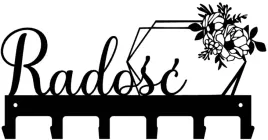 wieszak-na-sciereczki-ubrania-i-klucze-radosc