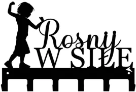 wieszak-na-sciereczki-ubrania-klucze-rosnij-w-sile