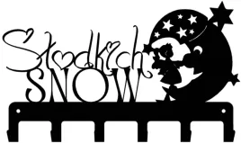 wieszak-na-sciereczki-ubrania-klucze-slodkich-snow