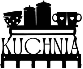wieszak-na-sciereczki-ubrania-i-klucze-kuchnia