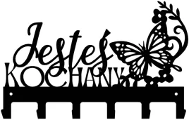 wieszak-na-sciereczki-ubrania-klucze-jestes