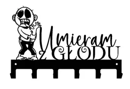 wieszak-na-sciereczki-ubrania-i-klucze-zombie