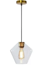 lampa-sufitowa-wiszaca-app440-szklana-zlota