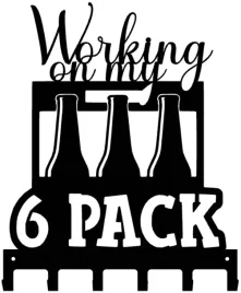 wieszak-na-sciereczki-ubrania-i-klucze-6-pack