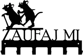 wieszak-na-sciereczki-ubrania-i-klucze-zaufaj-mi