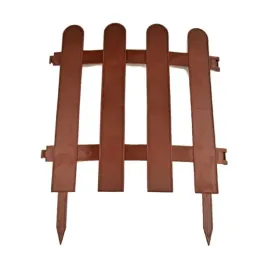 palisada-kraweznik-obrzeze-plotek-ogrodowy