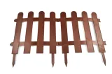 palisada-kraweznik-obrzeze-plotek-ogrodowy-kolor-inny