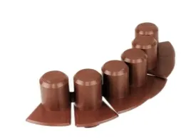 palisada-ogrodowa-plastikowa-obrzeze-kraweznik