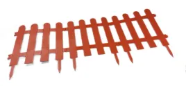 palisada-obrzeze-plotek-ogrodowy-3-m-kolor-ceglany