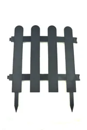 palisada-kraweznik-obrzeze-plotek-ogrodowy