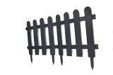 palisada-kraweznik-obrzeze-plotek-ogrodowy-kolor-czarny