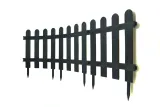 palisada-kraweznik-obrzeze-plotek-ogrodowy-dlugosc-30-cm