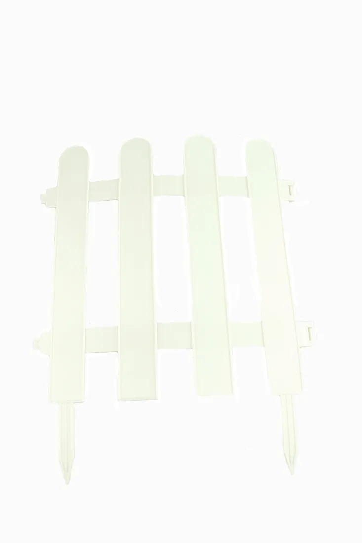 palisada-biala-obrzeze-plotek-ogrodowy-3-m