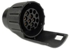 adapter-gniazda-haka-holowniczego-przejsciowka-7-13
