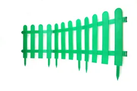 palisada-kraweznik-obrzeze-plotek-ogrodowy-3-m
