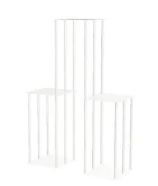 kwietnik-stojacy-metalowy-loft-stojak-do-kwiatow-bialy-piramida