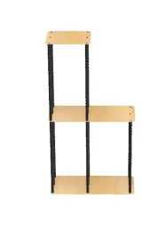 kwietnik-stojacy-podstawa-pod-kwiaty-stojak-drewniany-plastik-loft-pietrowy