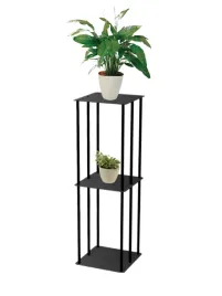 kwietnik-stojacy-podwojny-loft-podstawa-pod-kwiaty-czarny-stojak-na-kwiaty