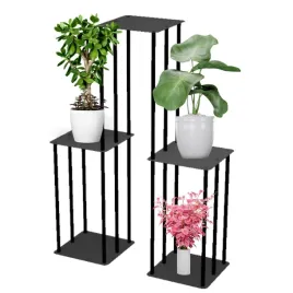kwietnik-stojacy-metal-loft-czarny-stojak-podstawa-kwiaty-doniczke-piramida