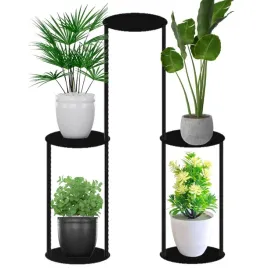 kwietnik-stojacy-metalowy-loft-stojak-do-kwiatow-piramida-okragly