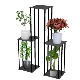 kwietnik-stojacy-loft-stojak-do-kwiatow-metalowe-podstawki-czarny-piramida