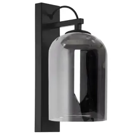 kinkiet-app1207-czarny-lampa-scienna-szklany-klosz