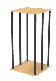 kwietnik-stojacy-podstawa-pod-kwiaty-stojak-drewniany-plastik-loft