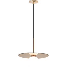 lampa-app939-zlota-sufitowa-wiszaca-mleczny-klosz
