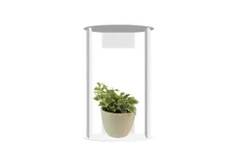 kwietnik-wiszacy-metal-loft-podstawa-pod-kwiaty-bialy-okragly