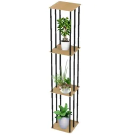 kwietnik-stojacy-podstawa-pod-kwiaty-stojak-drewniany-loft-wysoki