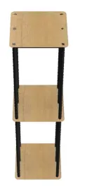 kwietnik-stojacy-podstawa-pod-kwiaty-stojak-drewniany-loft