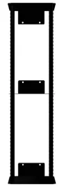 kwietnik-wiszacy-metalowy-podwojny-kwadratowy-czarny-loft-przykrecany