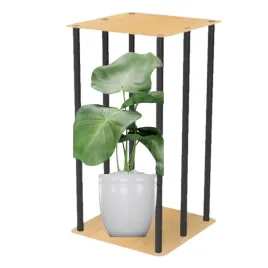 kwietnik-stojacy-podstawa-pod-kwiaty-stojak-drewniany-plastik-loft
