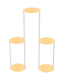 kwietnik-stojacy-metalowy-loft-stojak-do-kwiatow-piramida-okragly