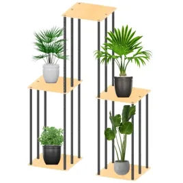kwietnik-stojacy-metal-loft-czarny-stojak-podstawa-kwiaty-doniczke-piramida